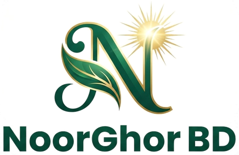 NoorGhor BD